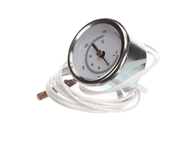 CMA Dish Machines 02100.39 Uc 50E Thermometer (CMA02100-39)