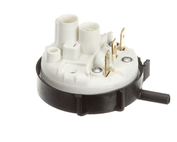 CMA Dish Machines 02100.41 Uc 50E Pressure Switch (CMA02100-41)
