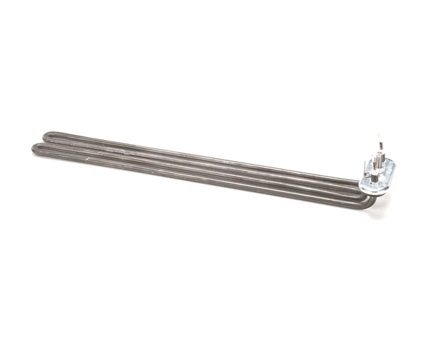 CMA Dish Machines 02100.66 Uc 50E Heater Element (CMA02100-66)