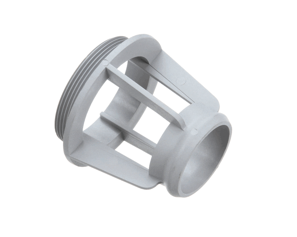 CMA Dish Machines 02100.71 Uc 50E Ferrule (CMA02100-71)