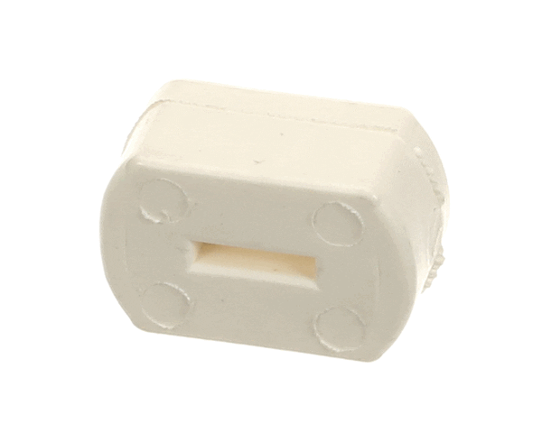 CMA Dish Machines 02100.76 Uc 50E Door Rod Absorber Bumpe (CMA02100-76)