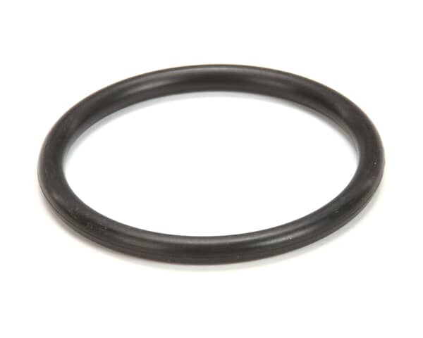 CMA Dish Machines 02100.85 Uc 50E/60E 150 Nbr O-Ring 6225 (CMA02100-85)