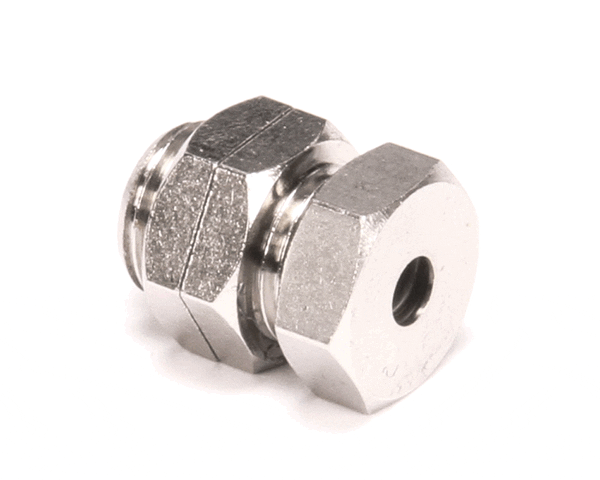 CMA Dish Machines 02101.05 Door Jack Assembly (CMA02101-05)