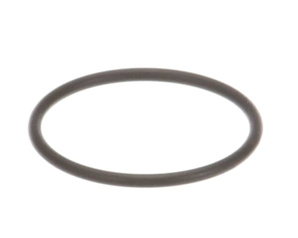 CMA Dish Machines 02101.09 Uc 50E O-Ring 2100 (CMA02101-09)