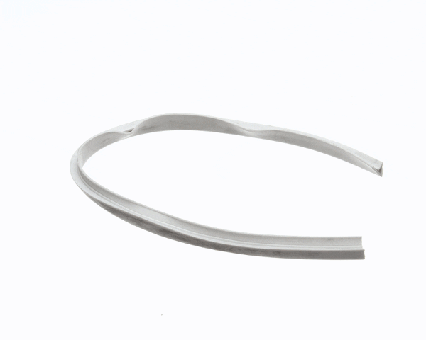 CMA Dish Machines 02101.26 Uc 50 Door O Ring (CMA02101-26)
