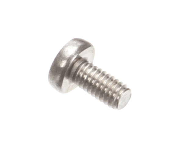 CMA Dish Machines 02101.31 Uc50 M4X8 Screw (CMA02101-31)