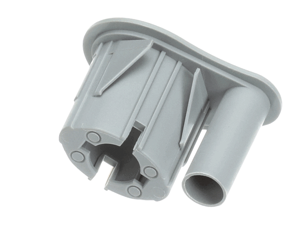 CMA Dish Machines 02101.37 Uc 50E Push Button Support (CMA02101-37)