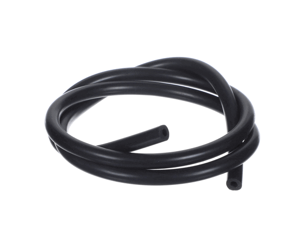 CMA Dish Machines 02101.63 Uc 50E Rubber Hose (CMA02101-63)