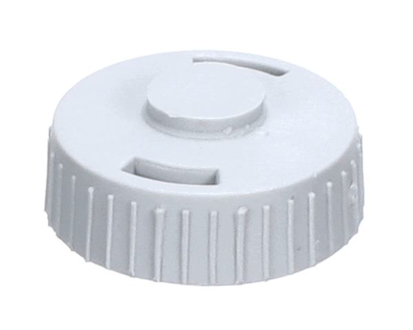 CMA Dish Machines 02102.16 Uc 50E Closed Plastic Rinse No (CMA02102-16)