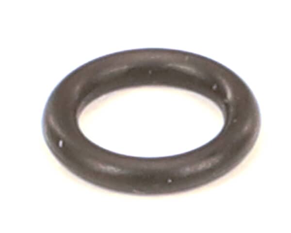 CMA Dish Machines 02102.18 Uc 50E O-Ring R6 Nbr (CMA02102-18)