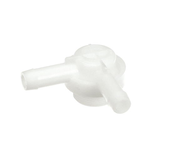 CMA Dish Machines 02102.35 Body Center Valve (CMA02102-35)