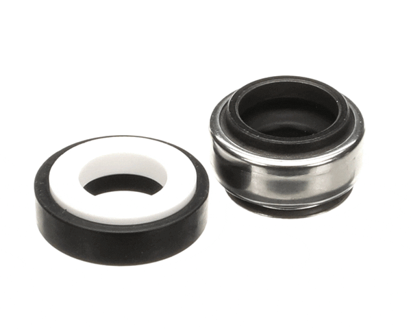 CMA Dish Machines 02103.07 Seal (CMA02103-07)