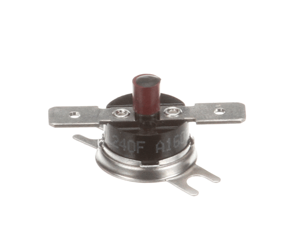 CMA Dish Machines 02103.19 Uc 65E Hi Limit Thermostat Fix (CMA02103-19)