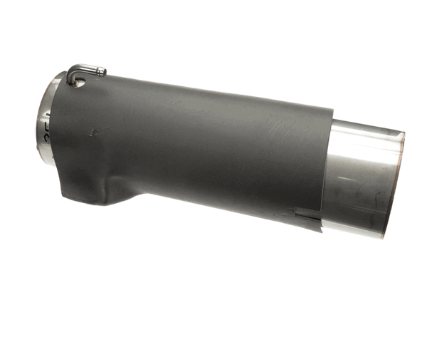 CMA Dish Machines 02103.20 Uc 65E Booster Tank Weldment (CMA02103-20)