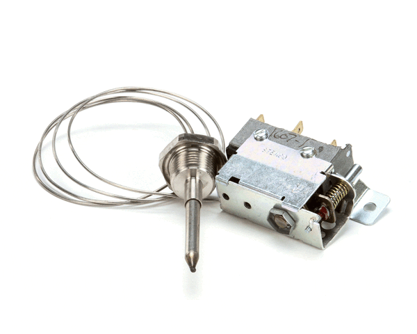 CMA Dish Machines 02103.36 Uc 65E Thermostat Control (201 (CMA02103-36)