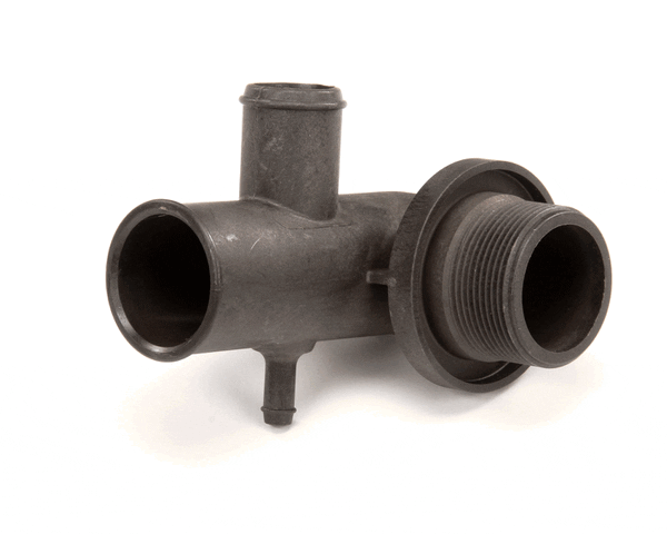 CMA Dish Machines 02103.85 Manifold Lower Fwr (CMA02103-85)