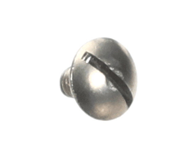 CMA Dish Machines 02103.93 Uc 65E Screw Truss Slotted 8-3 (CMA02103-93)