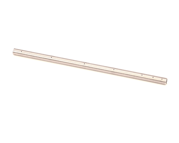 CMA Dish Machines 02103.94 Arm Right-Hand Rinse (7 Jets) (CMA02103-94)