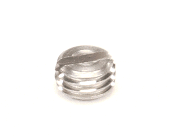 CMA Dish Machines 02103.96 Uc 65E Cap Rinse Arm 5/16-24 (CMA02103-96)