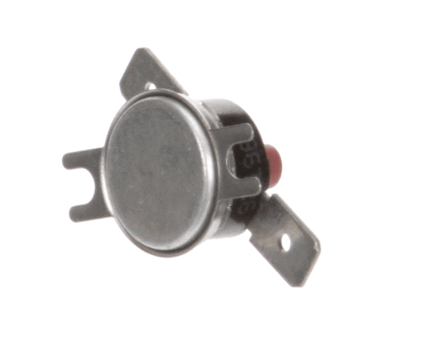 CMA Dish Machines 02104.28 Uc 65E Thermostat Fixed 212F D (CMA02104-28)