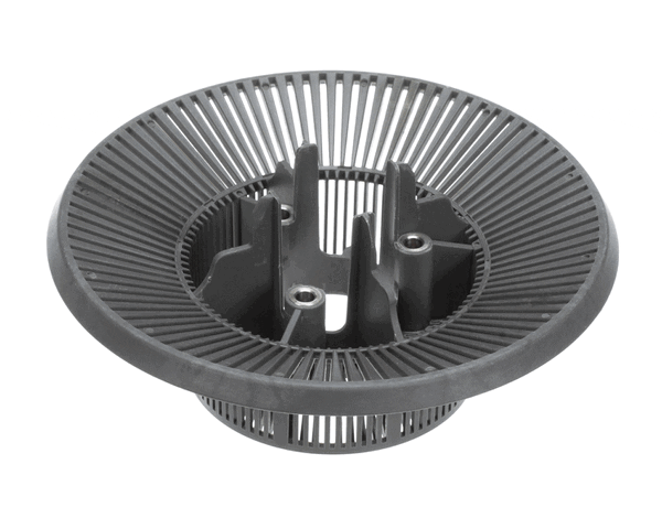 CMA Dish Machines 02104.41 Uc 65E Filter Sump (CMA02104-41)