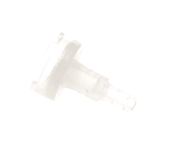 CMA Dish Machines 02104.47 Strainer (CMA02104-47)