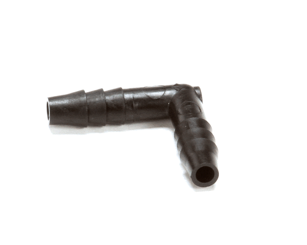 CMA Dish Machines 02104.52 Uc 65E Elbow 1/4 Hose Barb (CMA02104-52)