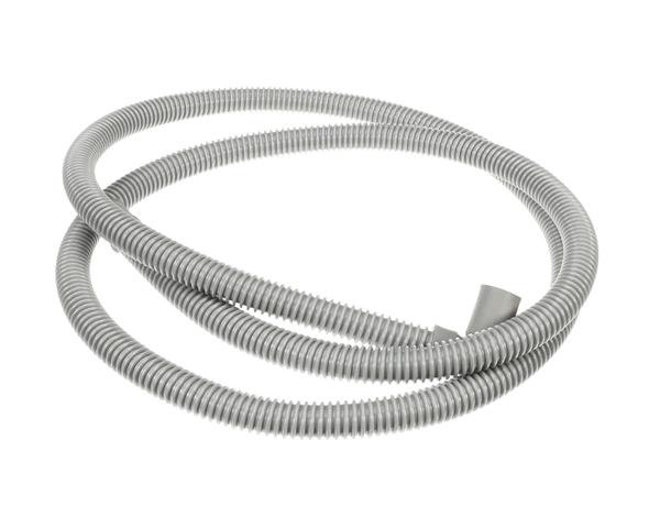 CMA Dish Machines 02104.84 Uc 65E Drain Hose (CMA02104-84)