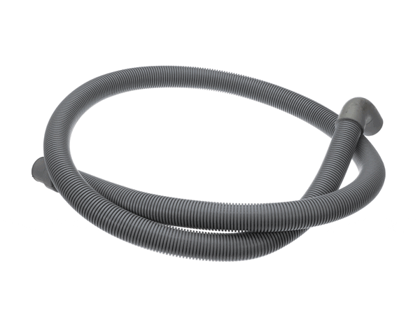 CMA Dish Machines 02105.20 Uc 60E/50E Drain Hose (CMA02105-20)