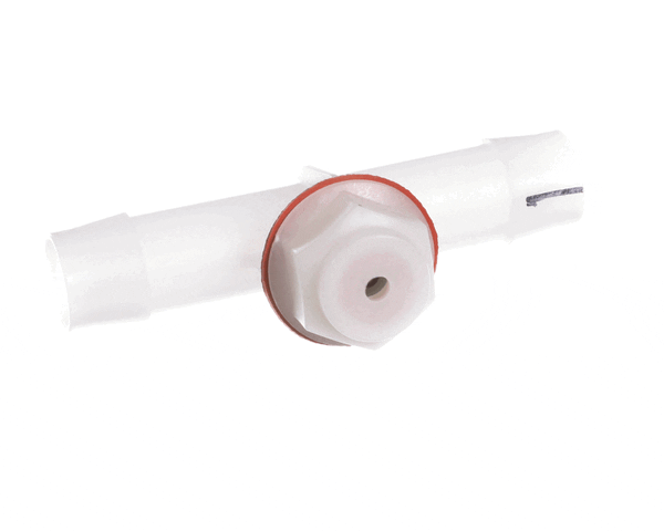 CMA Dish Machines 02106.50 Anti Syphon Valve Assy (CMA02106-50)