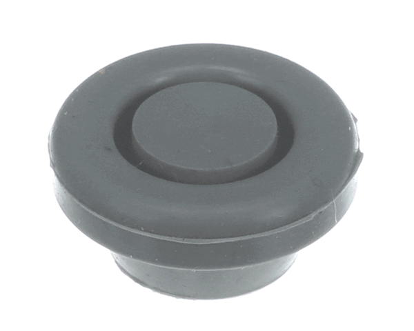 CMA Dish Machines 02801.20 Cross Flow Blower Bushing (CMA02801-20)