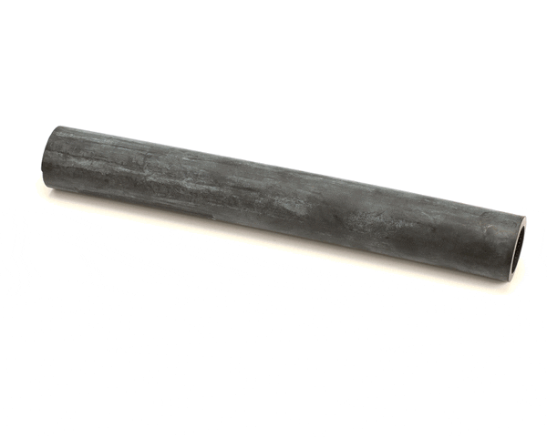 CMA Dish Machines 03108.10 Transfer Hose 10 E-Ah/C (CMA03108-10)