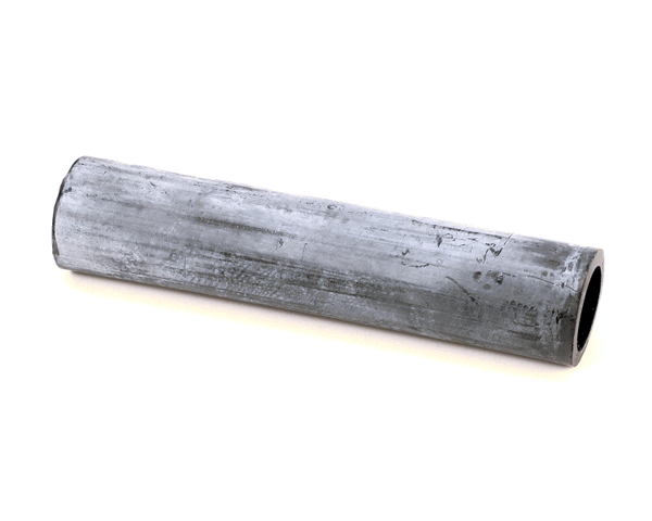 CMA Dish Machines 03108.64 Transfer Hose 1 Reinforced 6 (CMA03108-64)