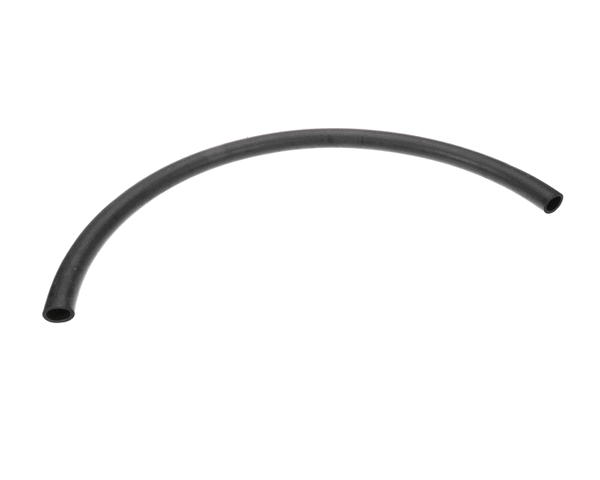 CMA Dish Machines 03108.66 Transfer Hose 1 Reinforced 35 (CMA03108-66)