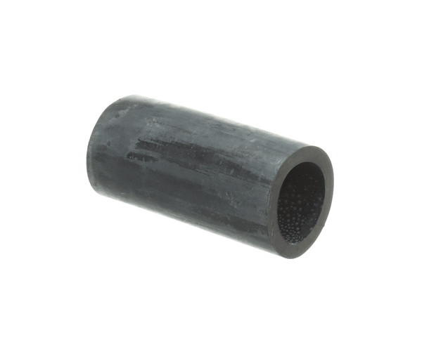 CMA Dish Machines 03108.67 Transfer Hose 1 Reinforced 2 (CMA03108-67)