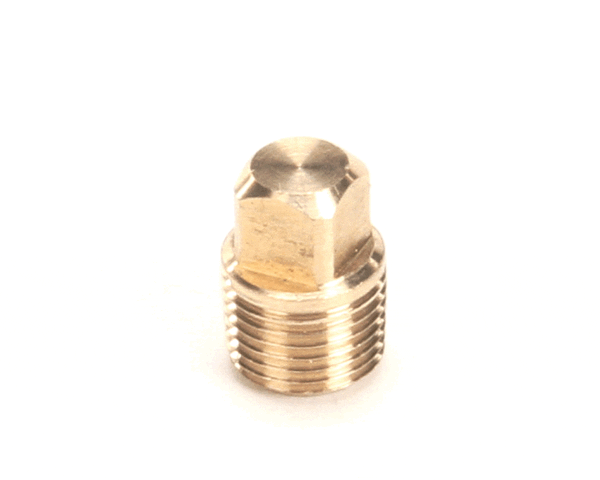 CMA Dish Machines 03232.00 1/8 Male Plug (CMA03232-00)