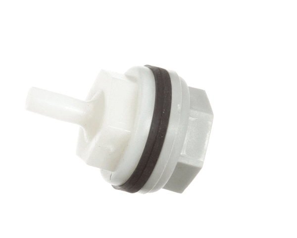 CMA Dish Machines 03415.20 Sani Bulkhead Fitting Assembly (CMA03415-20)