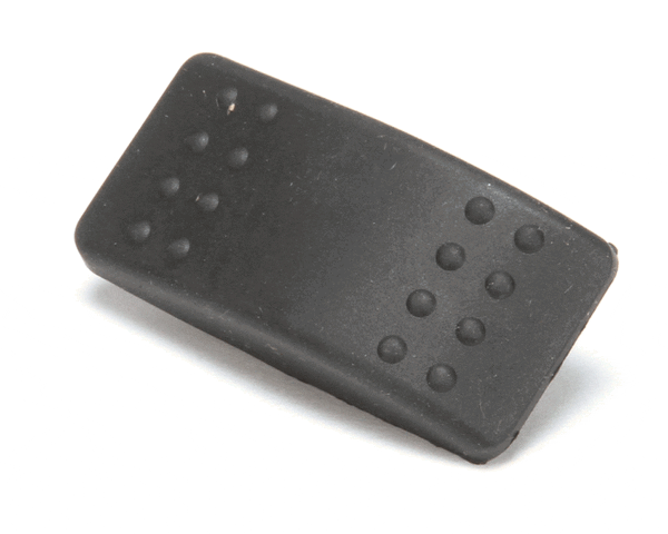 CMA Dish Machines 03481.01 Drain Rocker Switch Cover Only (CMA03481-01)