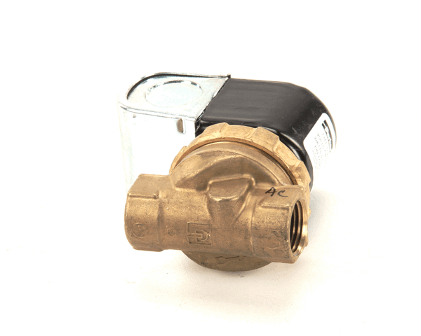 CMA Dish Machines 03603.15 1/2 Solenoid Valve Je 240V/50/ (CMA03603-15)
