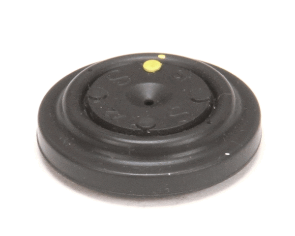 CMA Dish Machines 03604.20 Water Solenoid Valve Diaphragm (CMA03604-20)