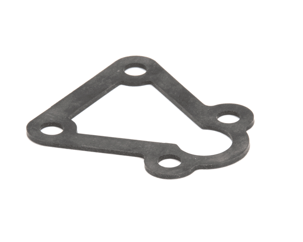 CMA Dish Machines 04103.15 Drain Valve Housing Gasket (CMA04103-15)