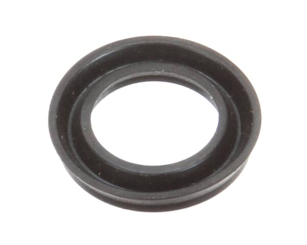 CMA Dish Machines 04103.17 Drain Valve Seal Washer -Rubbe (CMA04103-17)