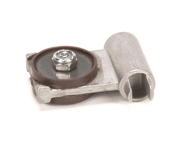 CMA Dish Machines 04113.16 Drain Valve Hinge/Seal Fluoroc (CMA04113-16)