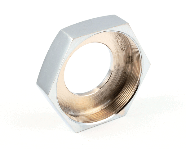CMA Dish Machines 04204.00 Compression Nut 2.5 (CMA04204-00)