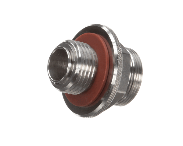 CMA Dish Machines 04303.00 Spray Arm Bearing (L-1X/Gl-X) (CMA04303-00)