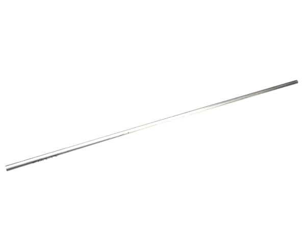 CMA Dish Machines 05007.17 Booster Heater Water Lines (CMA05007-17)