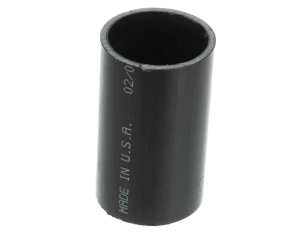 CMA Dish Machines 05030.17 2 X 4 Abs Tubing (CMA05030-17)