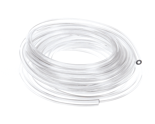 CMA Dish Machines 07237.00 Chemical Tubing .245 Od X .125, Feet (Cma07237.00) (CMA07237-00)