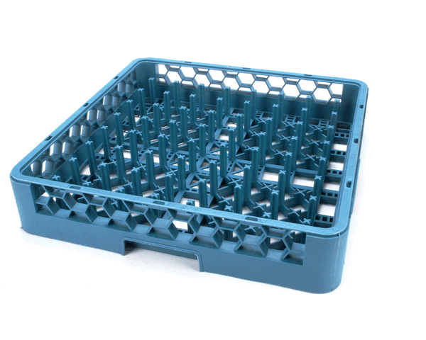 CMA Dish Machines 12960.03 Rack - All Purpose (Rp-14) (CMA12960-03)