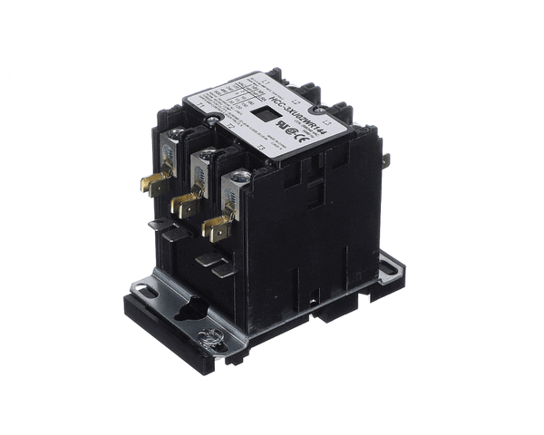 CMA Dish Machines 13003.50 Contactor 30 Amp (CMA13003-50)